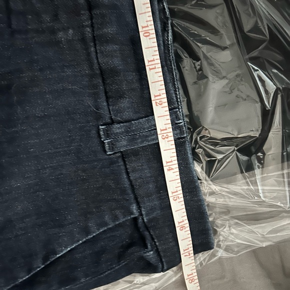 Fidelity jeans Size 32 - Picture 7 of 8